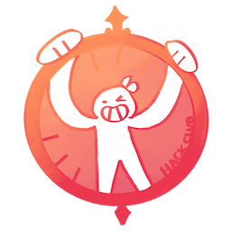 Hackatime (DEV)